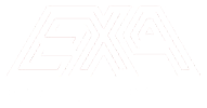 Exa