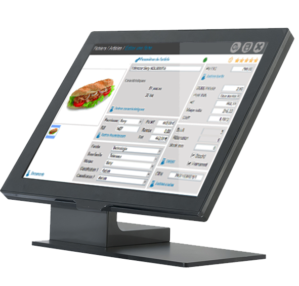 Innoshop | JLP Systèmes
