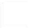 Techfive