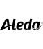 Aleda