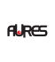 Aures