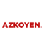 Azkoyen