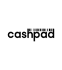 Cashpad