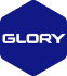 Glory