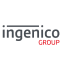 Ingenico Group