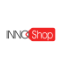 Innoshop