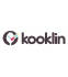 Kooklin