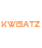 Kwisatz