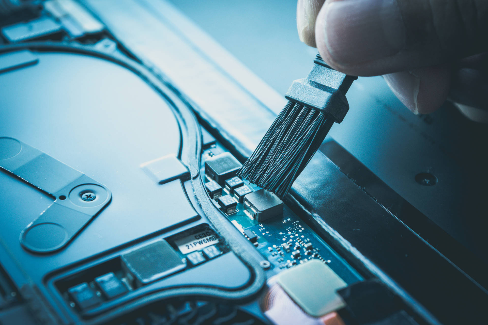 Reconditionné