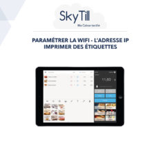 Skytill wifi ip etiquettes