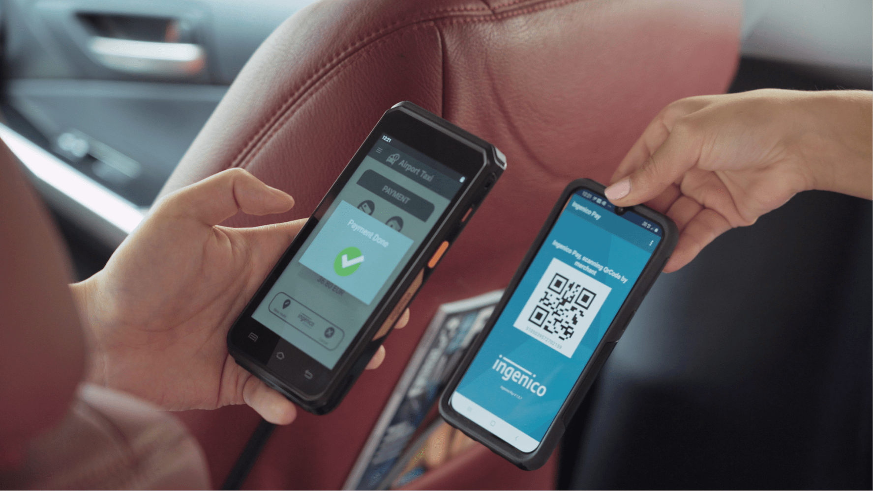 dynamiser la fréquentation de votre établissement à l’approche de la saison estivale